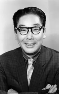 曽我廼家明蝶のプロマイド